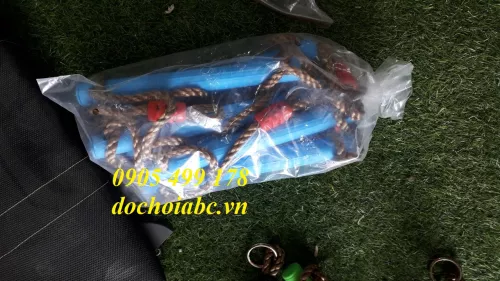z2421402401059_d8620ff0113d2a5bf436bf3a8e380976