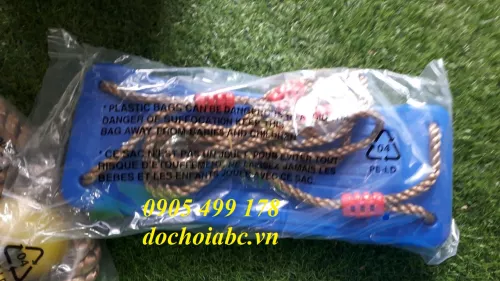 z2421402599887_3ad1aa9e04aa369e43d777447e2950d6