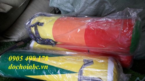 z2421402695541_701e596b5000010640962163f3ed3821