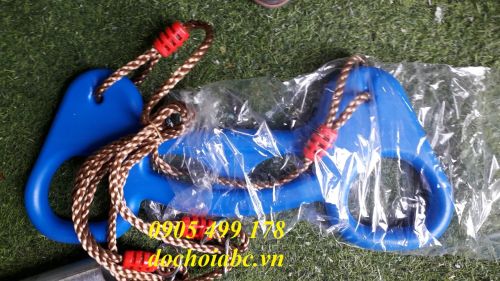 z2421402643076_852fa42473b5cc13e39e5e4c56526953