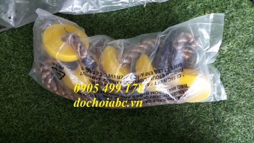 z2421402372787_b46f49cf645f9563c7efd586f8855de9