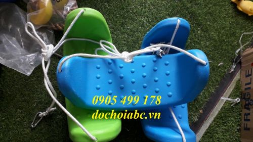 z2421402586947_feeda6d593c2313f145ade6348e81c78