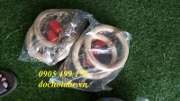chuyên cung cấp - phân phối phụ kiện khu vui chơi vận động sasuke