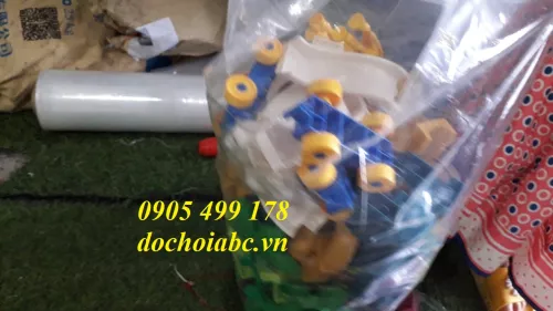 z2421402669335_55aad03f906f8bb0c1e9e0cfca612d44