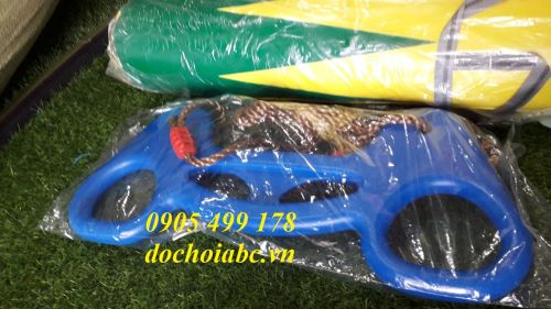 z2421402765283_438a798dc25638ad93c685255f5da6c0