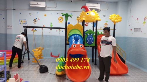 z2377563653994_0dd98d4f76fbd7267d32f5547660cf42