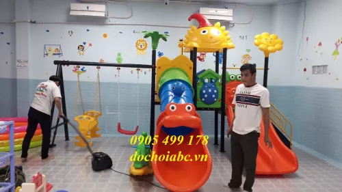 z2377563653994_0dd98d4f76fbd7267d32f5547660cf42