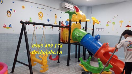 z2377563655560_0b5fa4faddfe2bdfa8b65a4343c4ad20