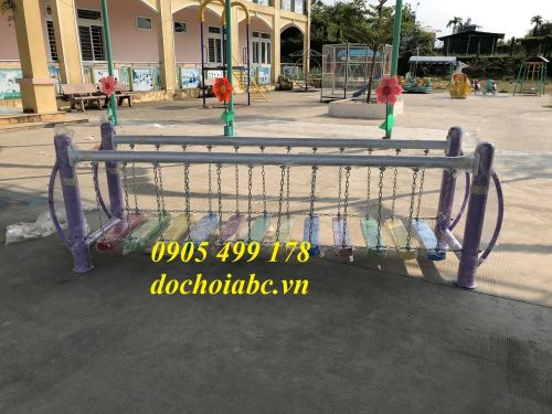 z2410532468923_29c407d2e501c4e4500859737e55885a