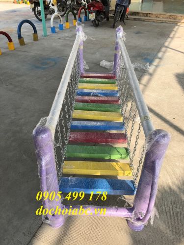 z2410532536834_aa27908663817a41b1b100ded44e5f7b