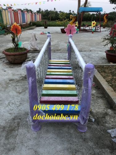 z2410532644889_b9a4f644bc41be1ea232ce827614bb2e