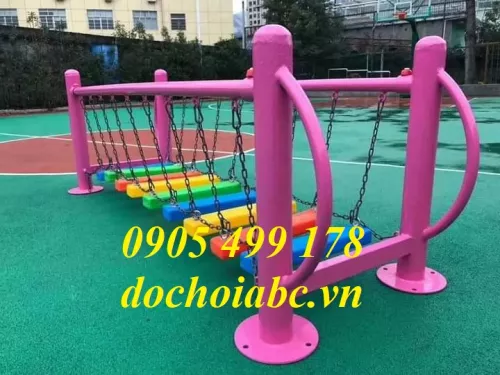 z2345934502173_c268eef7f1ba0734c5de690001afe70a