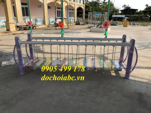 z2410532468923_29c407d2e501c4e4500859737e55885a