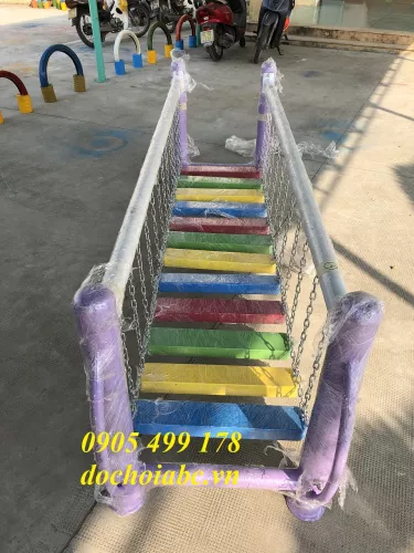 z2410532536834_aa27908663817a41b1b100ded44e5f7b