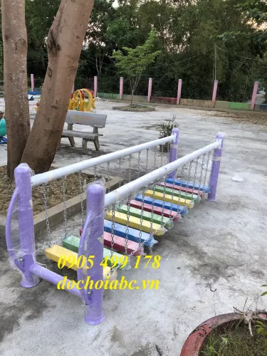 z2410532778423_f304fc3b4868c9e5ab5b4d1402a9a4fb