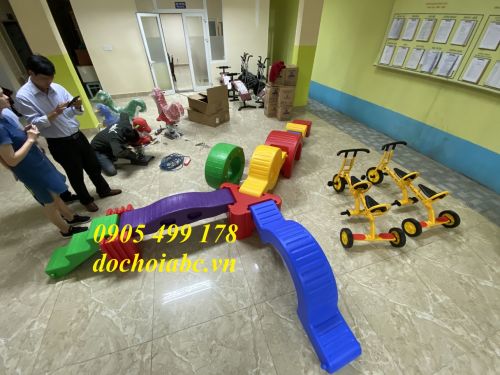 z2385283346125_ab97417f65740440c367a31ecfe73f96