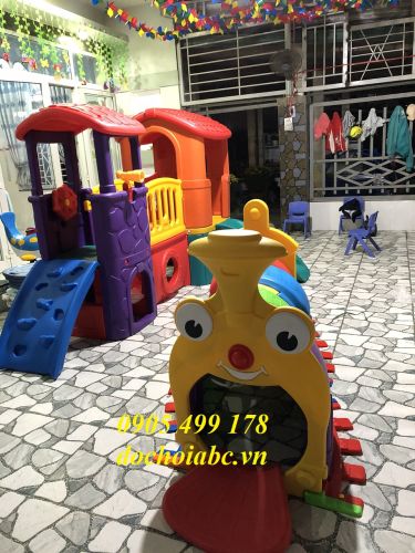 z2366883303125_7ad0f6f54eca1ab32fdaa3b8e5bfff41