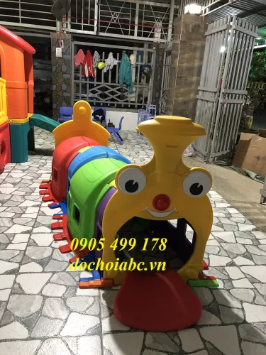 z2366883280083_4aeb0eec7dc76493520e70bb4a46064e