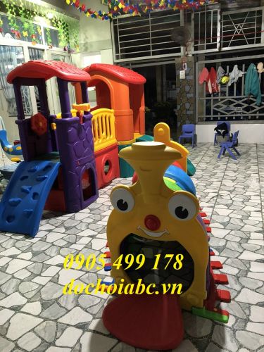 z2366883305907_9aea587a0b3a95913390e5c3fa2b16a1