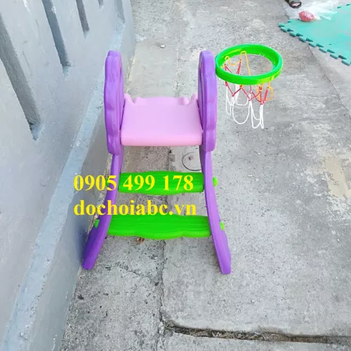 z1962777301589_bc17d8100c21353ad6240f51e69f3ff3