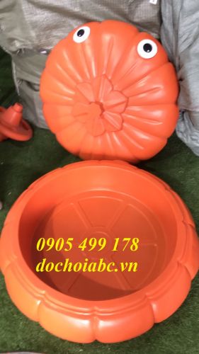 z2206452597440_78126725e0297896502088194c68a919