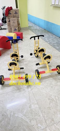 z2385283347905_3978422faa1b2d83cdc1e50f297fff80