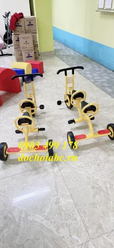 z2385283347905_3978422faa1b2d83cdc1e50f297fff80