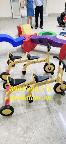 z2385283349452_cac398b4116ea6dcac59f99252f709f2