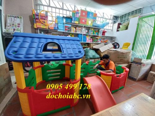 z2424872612923_356b0a0cf16f8266ef1c8dce42d04b3f