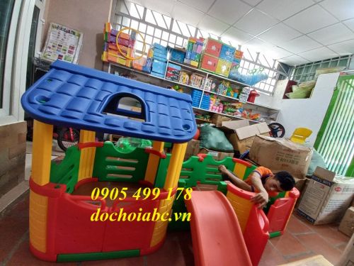 z2424872620725_8ebe18ea519ed1b7e1c1da842f17a12e