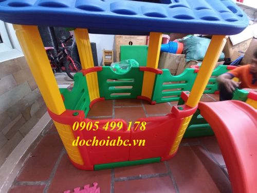 z2424872628557_a7bf31512a70f00b908c51a8a68c1026