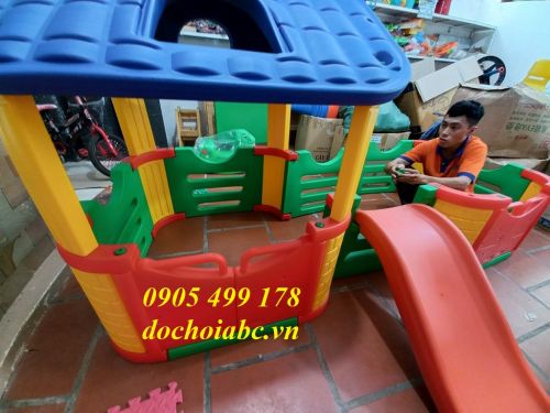 z2424872635570_41822c09d769938bef9e303b14ea2ee4