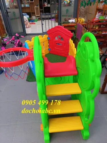 z2428853535211_a953ee3e55b6681e264f9e5d063a875a