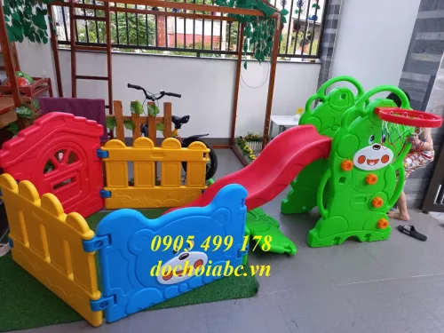 z2428853553960_3e6f4d67b02a1358b8f686f2dd15ab9e