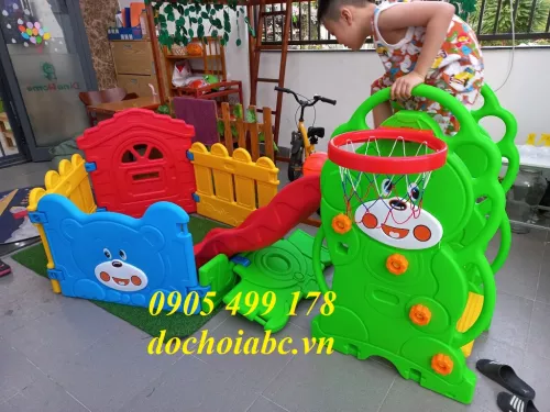z2428853573891_1d461de749117654b75a60522ab6a156