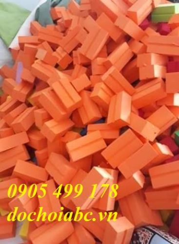 z2429814988019_786a0969b756ed1e299a70e4cce37dd3