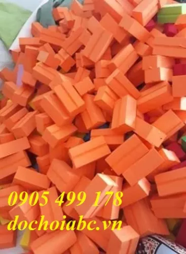 z2429814988019_786a0969b756ed1e299a70e4cce37dd3