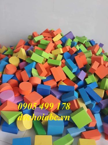 z2429812392293_de77f2cd70447bb0159d0d32991d0c5e