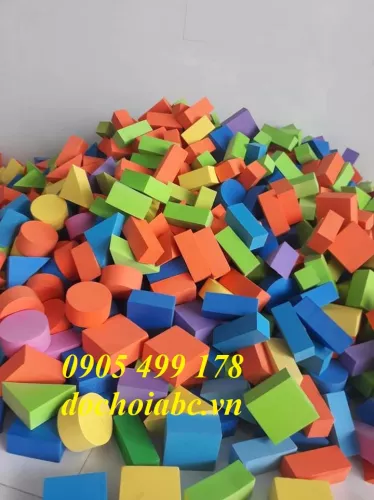 z2429812392293_de77f2cd70447bb0159d0d32991d0c5e