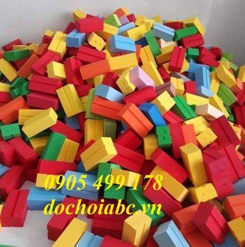 z2429813053727_2fb27211b624376742fdcd04db786f7f