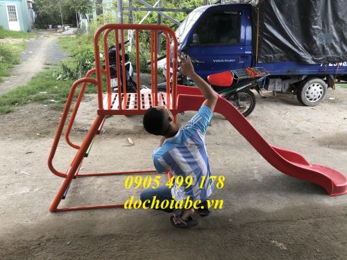 z2422682345840_adf7155b8bb32a3b0b078f6d461b501a