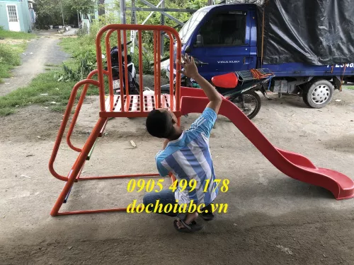 z2422682345840_adf7155b8bb32a3b0b078f6d461b501a