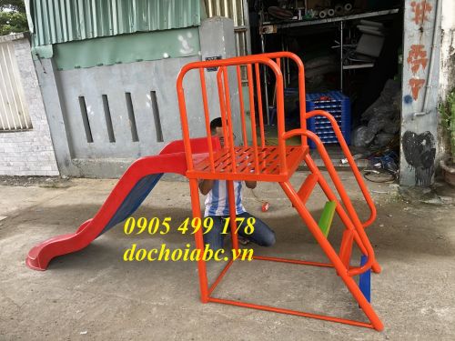 z2422682356247_8f00df77a0320065516a3fc4e5fe56c2