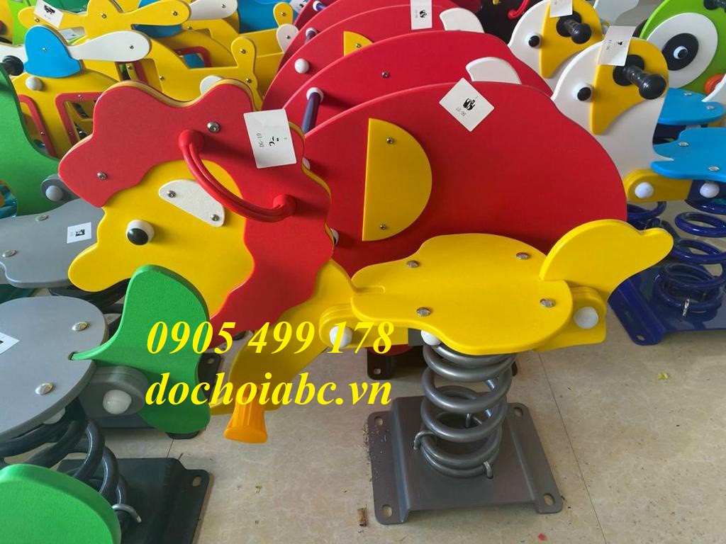 THÚ NHÚN LÒ XO 1 TẤM HÌNH CON SƯ TỬ