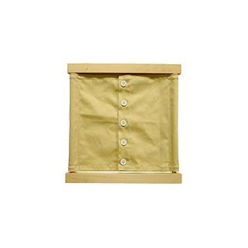 Khung vải Cúc nhỏ