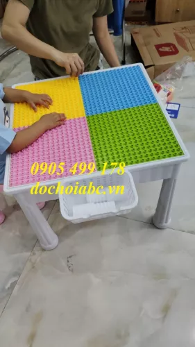z2451962949199_7e9a7a14828db4c516264a51a75132cb
