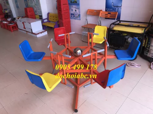 z2450814785031_08466509b0a4efe385266e81a1917b04