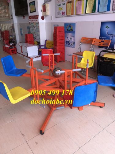 z2450814787151_1e1c9ecb8608c7e1ae437567a7a8a4e6