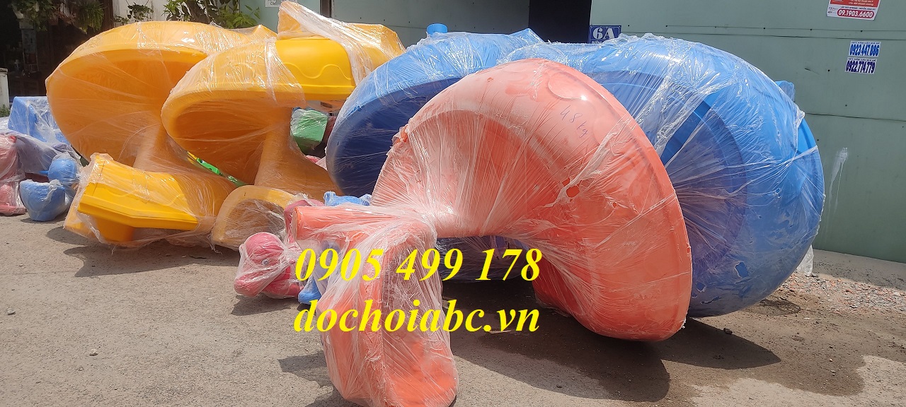 z2448715976691_844fd1a43ca9557af04b8acf837c5d10