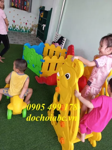 z2451785703320_d734fd460e7d18a84ef3470867f62ec6